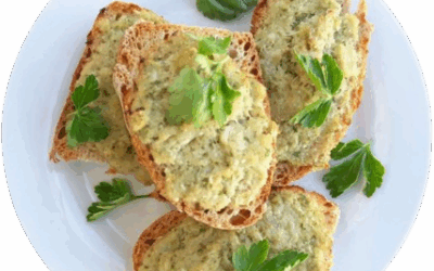 L’oignon de Lézignan : une inspiration culinaire intarissable