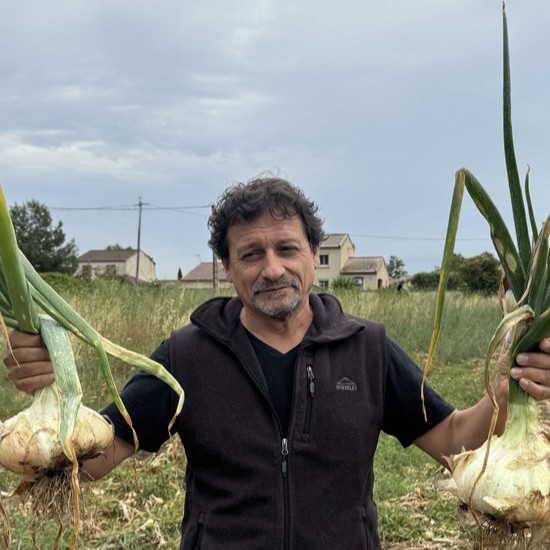 portrait-didier
