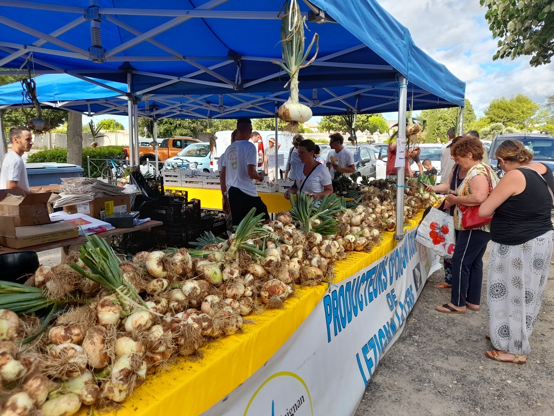 vue du stand asso_producteurs (3)
